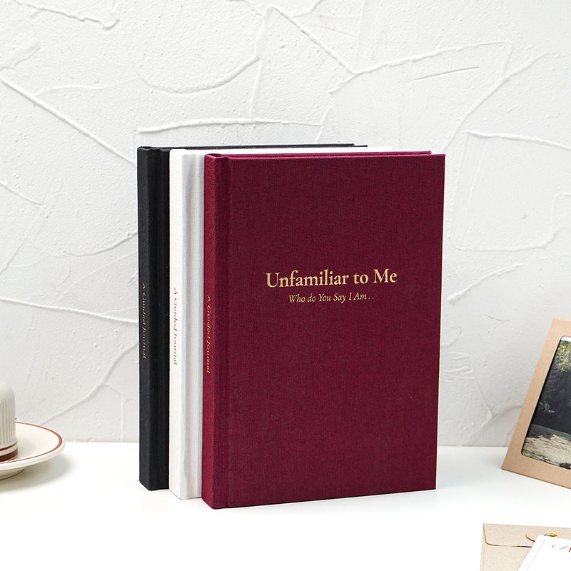 JOURNALS