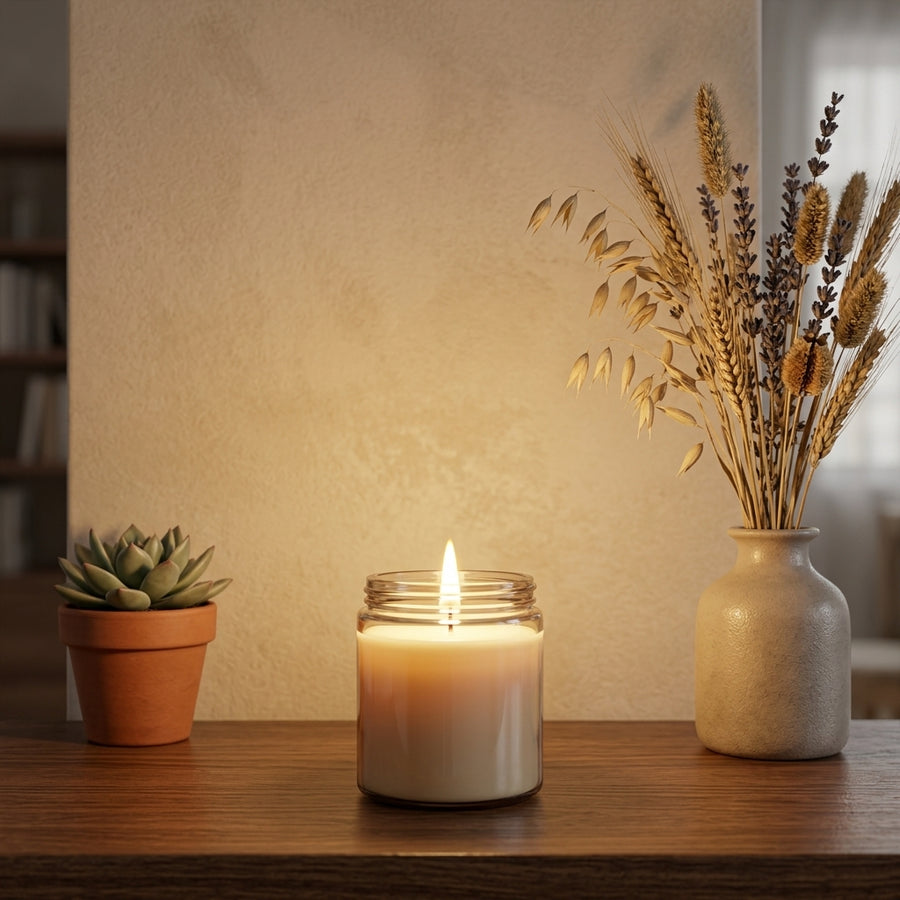 Reflections. Encouragement. Exclusive Offers.