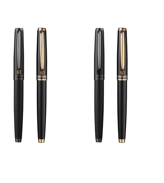 Fountain Pen