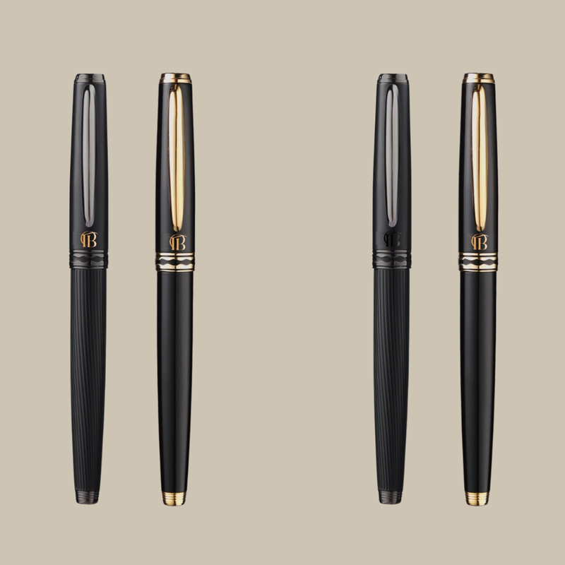 WRITING INSTRUMENTS