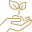 PERSONAL GROWTH